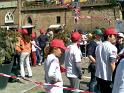 Olimpiadi 2012 a Rubiera (066)
